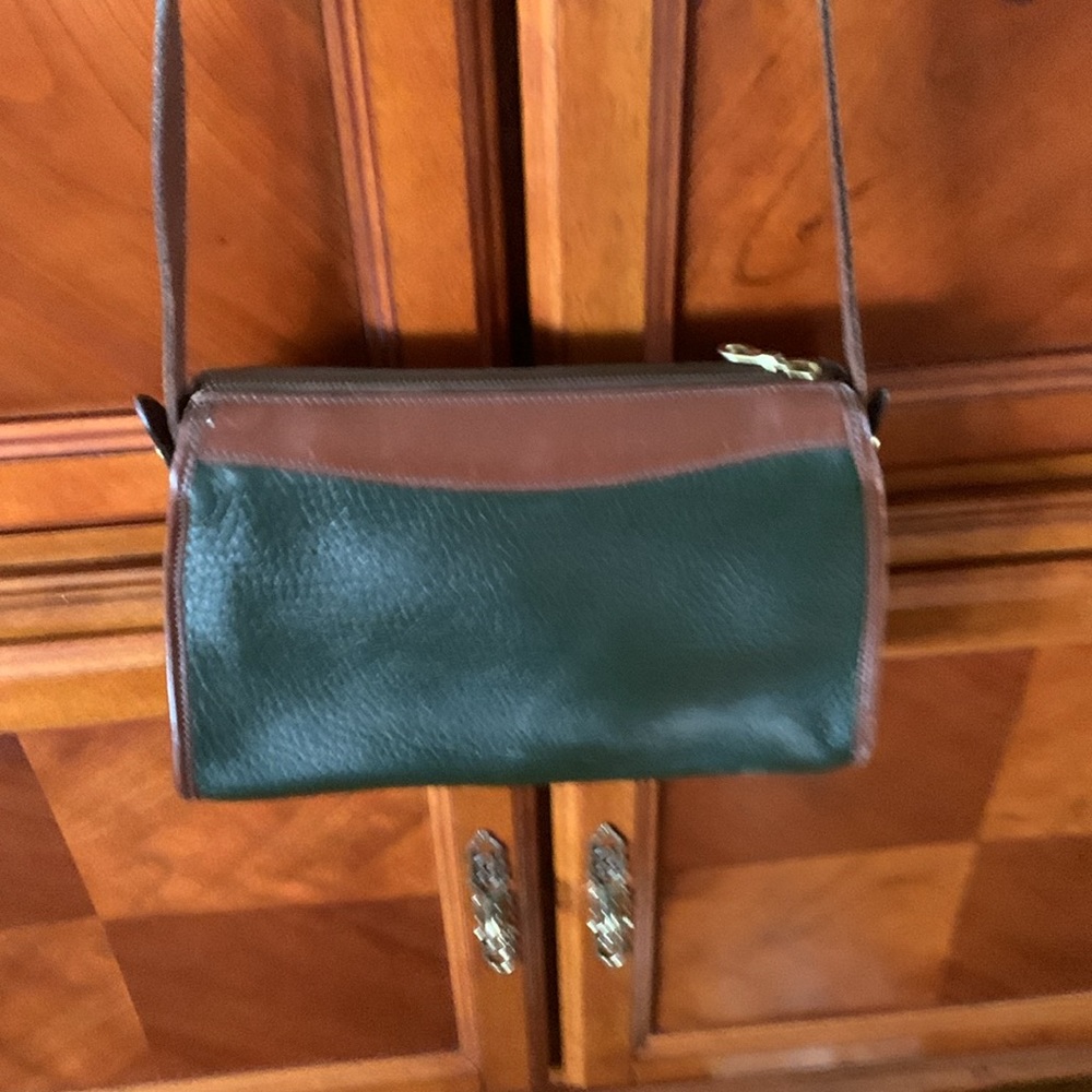 Handbag - Picture 4 of 5